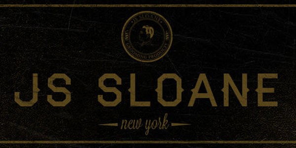 Distributor Resmi JS Sloane Indonesia