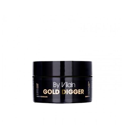 By Vilain Gold Digger Travel Size