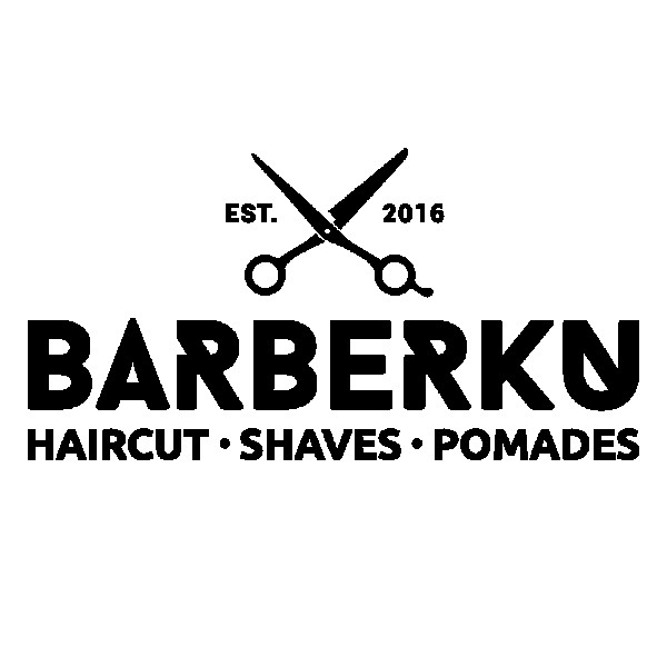 BarberKu