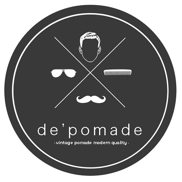 de'pomade