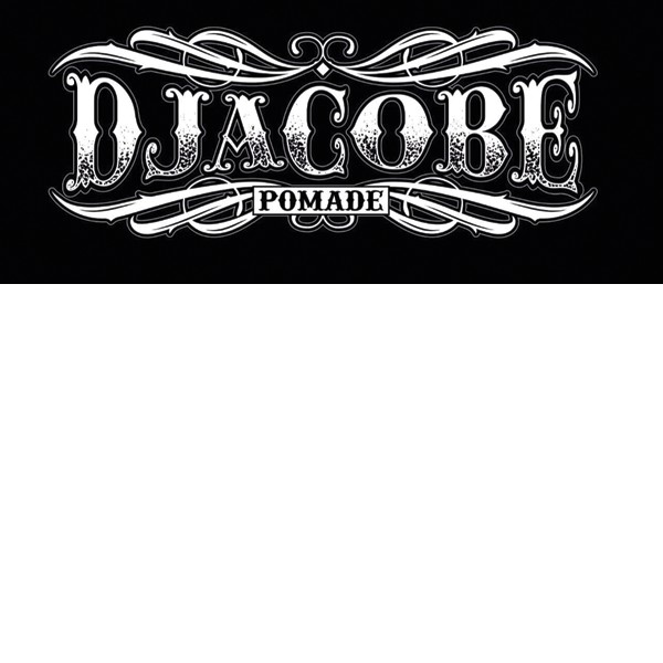Djacobe Supplies